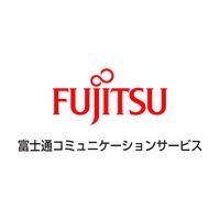 富士通コミュニケーションサービス株式会社の会社情報