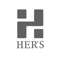 株式会社Her'sの会社情報