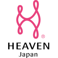 株式会社HEAVEN Japanの会社情報