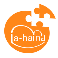 ラ・ハイナ株式会社の会社情報