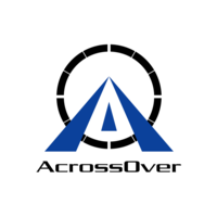 AcrossOver合同会社の会社情報