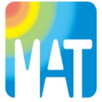 株式会社松田ホームサービスの会社情報