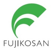(株)不二興産の会社情報