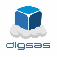 株式会社digsasの会社情報