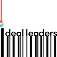 アイディール・リーダーズ株式会社の会社情報