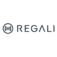 株式会社REGALIの会社情報