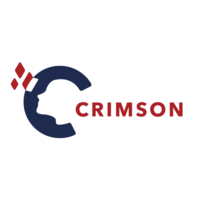 Crimson Education Japanの会社情報