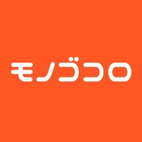 株式会社モノゴコロの会社情報