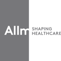 株式会社アルムの会社情報