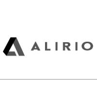 ALIRIO株式会社の会社情報