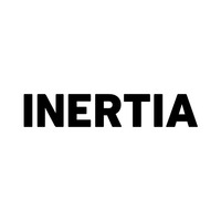株式会社 INERTIAの会社情報