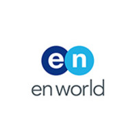 en world Japan K.K.の会社情報
