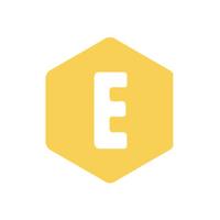 株式会社Emposyの会社情報