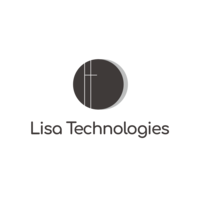 Lisa Technologies株式会社の会社情報