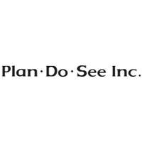 株式会社Plan･Do･Seeの会社情報