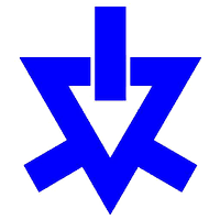 株式会社福建コンサルタントの会社情報