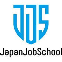 株式会社JJSの会社情報