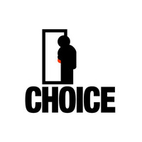 株式会社CHOICEの会社情報