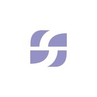 Fyneat株式会社の会社情報