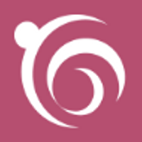 株式会社ブレイバンステクノロジーズの会社情報