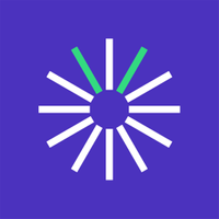 RealVantageの会社情報