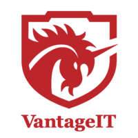 ヴァンテージIT株式会社の会社情報