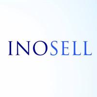 イノセル株式会社の会社情報