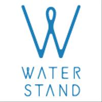 ウォータースタンド株式会社の会社情報