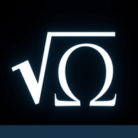 Root Omega LLCの会社情報