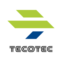 株式会社テコテックの会社情報