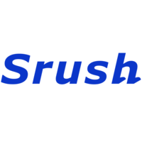 株式会社Srushの会社情報