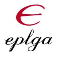 株式会社EPLGAの会社情報