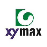 About ザイマックスグループ