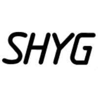 株式会社シーグの会社情報