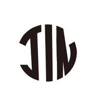 有限会社神馬建設の会社情報