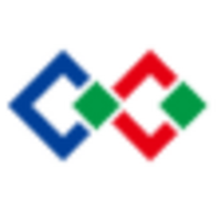 株式会社ケミカル工事の会社情報