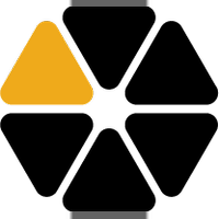 株式会社メディア・ラボの会社情報