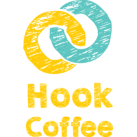 Hook Coffee の会社情報