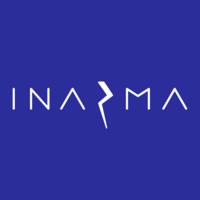 株式会社Inazmaの会社情報