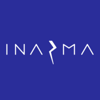 株式会社Inazmaの会社情報