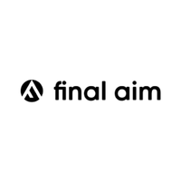 株式会社Final Aimの会社情報