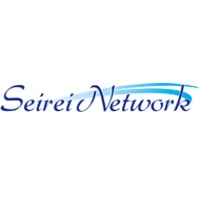 SeireiNetwork株式会社の会社情報