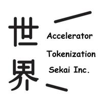 株式会社世界の会社情報