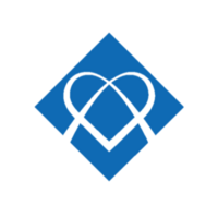 株式会社MS-Japanの会社情報