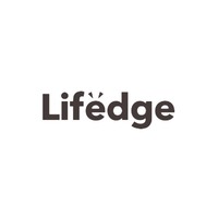 株式会社Lifedgeの会社情報
