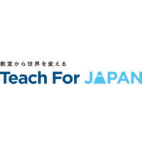認定NPO法人Teach For Japanの会社情報