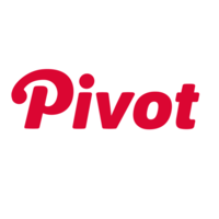 株式会社PIVOTの会社情報
