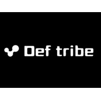 株式会社Def tribeの会社情報