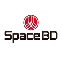 Space BD株式会社の会社情報