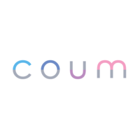 Coum株式会社の会社情報
